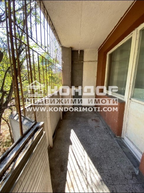 De vânzare  2 dormitoare Plovdiv , Vâstaniciesci , 84 mp | 68626499 - imagine [9]