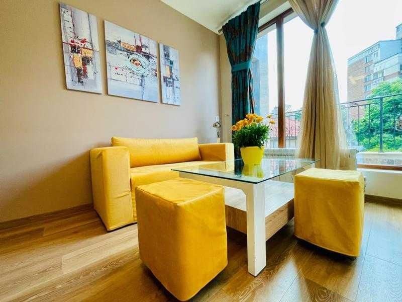 À venda  2 quartos Sofia , Mladost 4 , 113 m² | 62046264 - imagem [7]