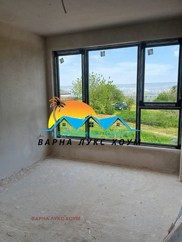На продаж  2 спальні Варна , Аспарухово , 71 кв.м | 26419567 - зображення [5]