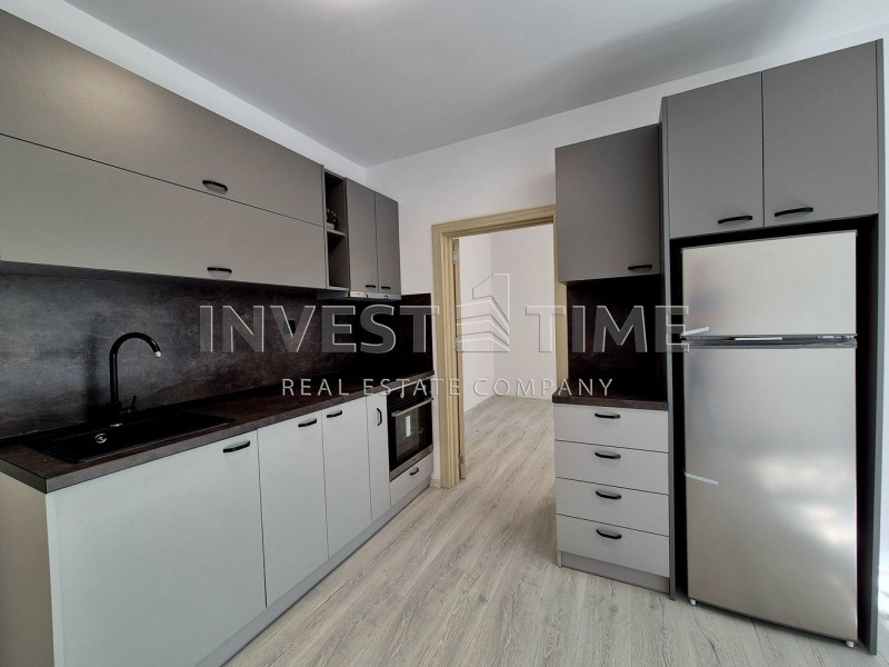 Продава  3-стаен град Варна , Владислав Варненчик 1 , 55 кв.м | 23687665