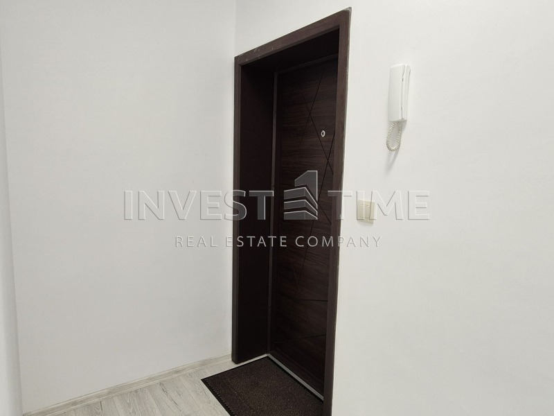 Продава  3-стаен град Варна , Владислав Варненчик 1 , 55 кв.м | 23687665 - изображение [11]