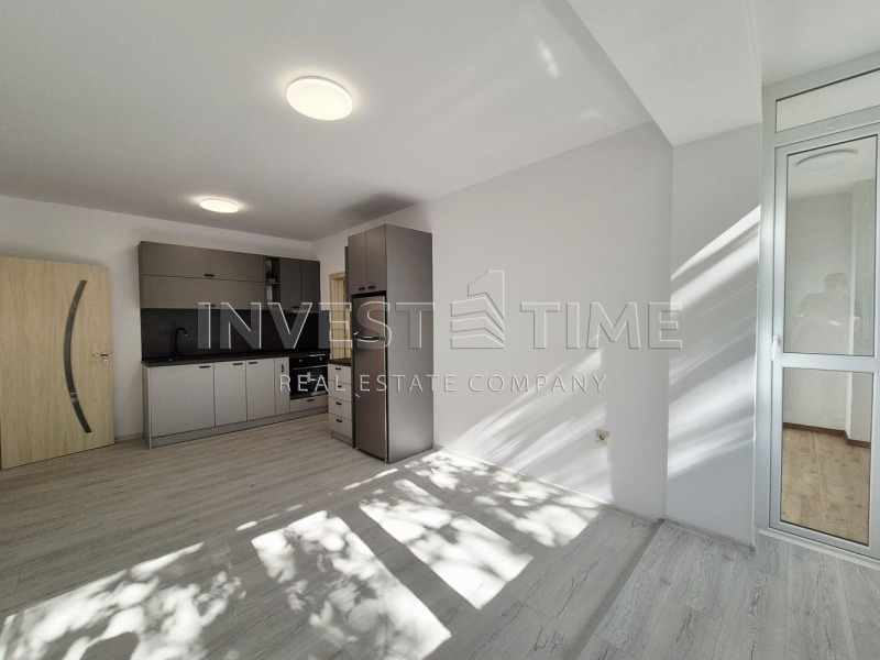 Продава  3-стаен град Варна , Владислав Варненчик 1 , 55 кв.м | 23687665 - изображение [4]