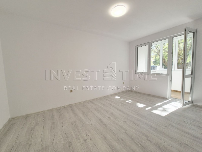 Продава  3-стаен град Варна , Владислав Варненчик 1 , 55 кв.м | 23687665 - изображение [5]