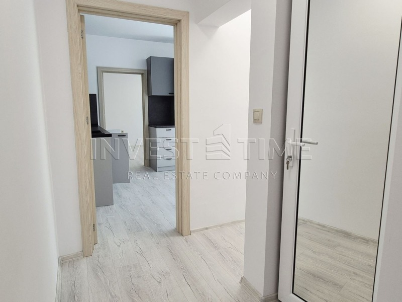 Продава  3-стаен град Варна , Владислав Варненчик 1 , 55 кв.м | 23687665 - изображение [7]