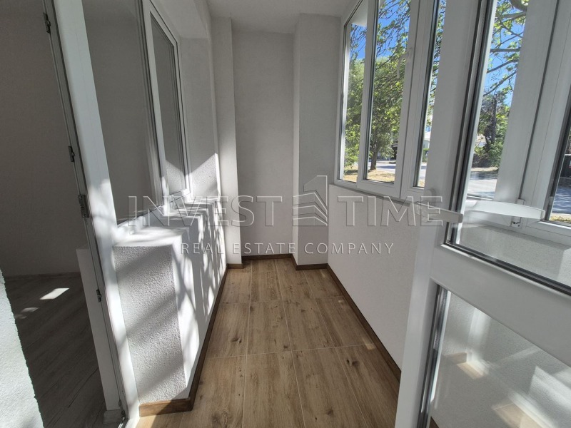 Продава  3-стаен град Варна , Владислав Варненчик 1 , 55 кв.м | 23687665 - изображение [6]