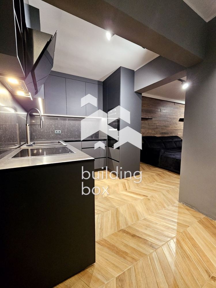 De vânzare  2 dormitoare Sofia , Lozeneț , 88 mp | 48887659 - imagine [7]