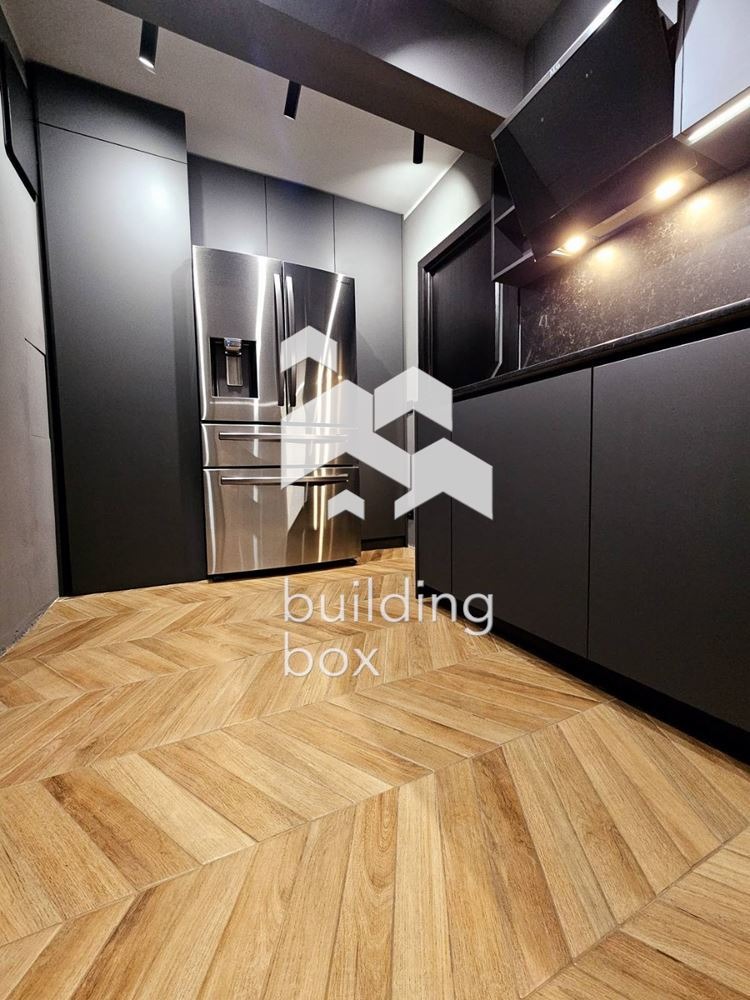 De vânzare  2 dormitoare Sofia , Lozeneț , 88 mp | 48887659 - imagine [8]