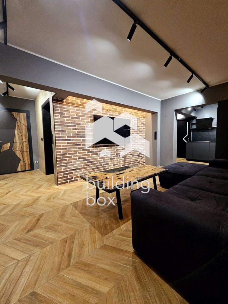 De vânzare  2 dormitoare Sofia , Lozeneț , 88 mp | 48887659 - imagine [11]