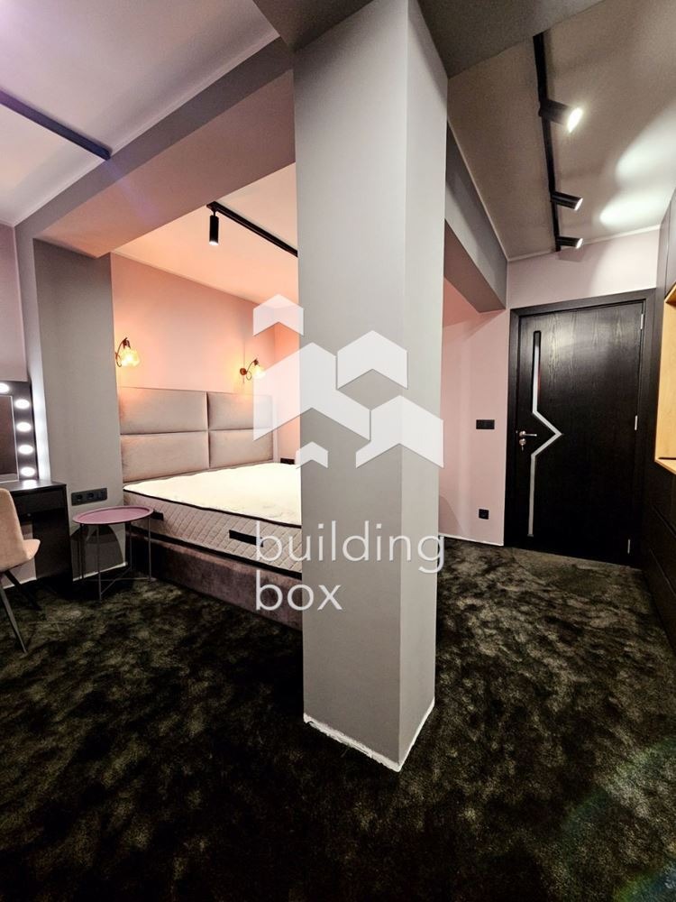 De vânzare  2 dormitoare Sofia , Lozeneț , 88 mp | 48887659 - imagine [4]