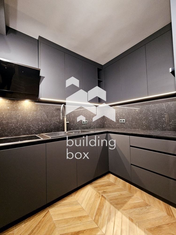 De vânzare  2 dormitoare Sofia , Lozeneț , 88 mp | 48887659 - imagine [10]