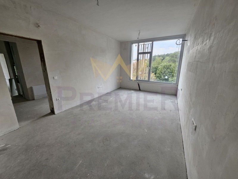 Продава 3-СТАЕН, град София, Бояна • 312110 € • 39579042 — Holmes.bg