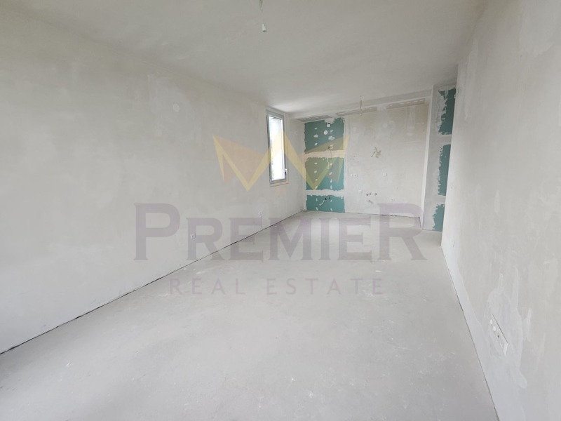 À vendre  2 chambres Sofia , Boyana , 136 m² | 49443107 - image [7]