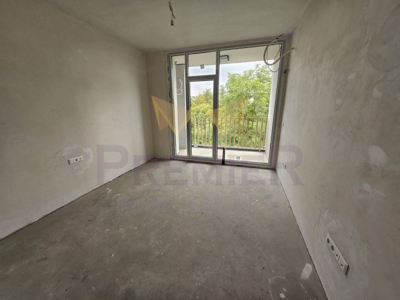 À vendre  2 chambres Sofia , Boyana , 136 m² | 49443107 - image [4]