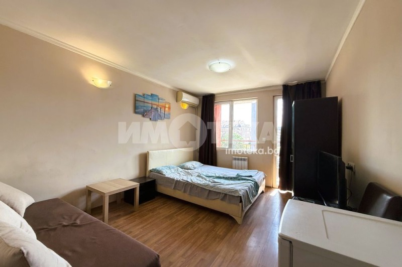 Продава 3-СТАЕН, град София, Студентски град • 230000 € • 99561924 — Holmes.bg