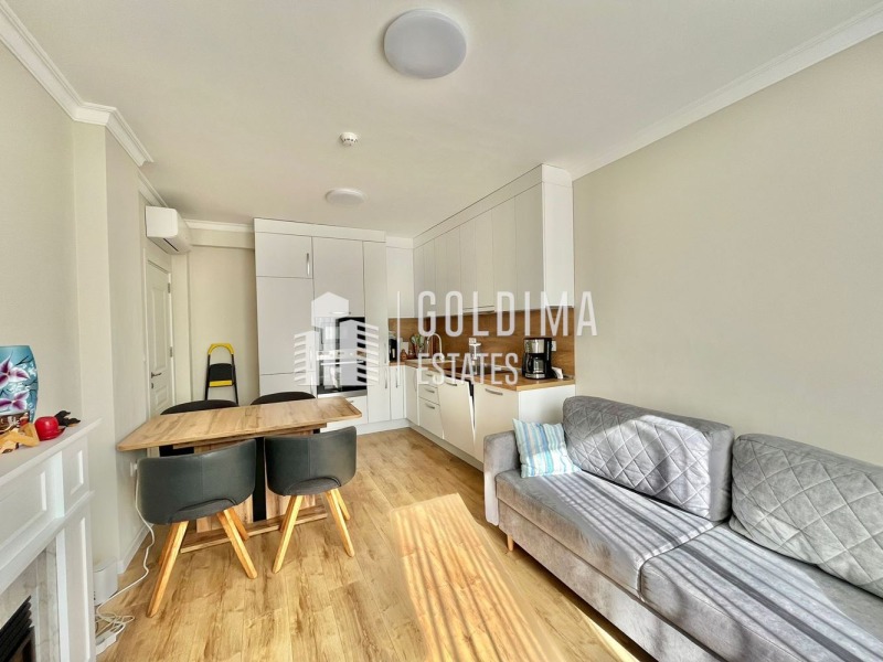 Продава 3-СТАЕН, с. Равда, област Бургас, снимка 2 - Апартаменти - 53303486