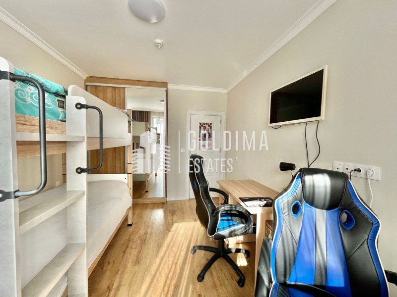 Продава 3-СТАЕН, с. Равда, област Бургас, снимка 7 - Апартаменти - 52604119