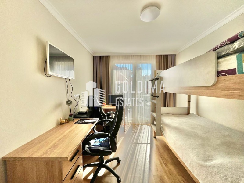 Продава 3-СТАЕН, с. Равда, област Бургас, снимка 8 - Апартаменти - 52604119