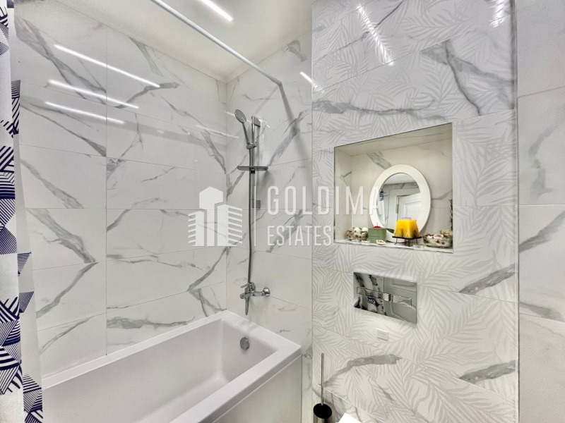 Продава 3-СТАЕН, с. Равда, област Бургас, снимка 9 - Апартаменти - 52604119