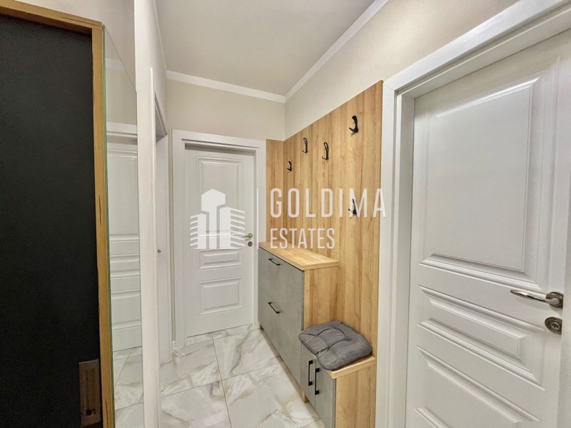 Продава 3-СТАЕН, с. Равда, област Бургас, снимка 12 - Апартаменти - 52604119