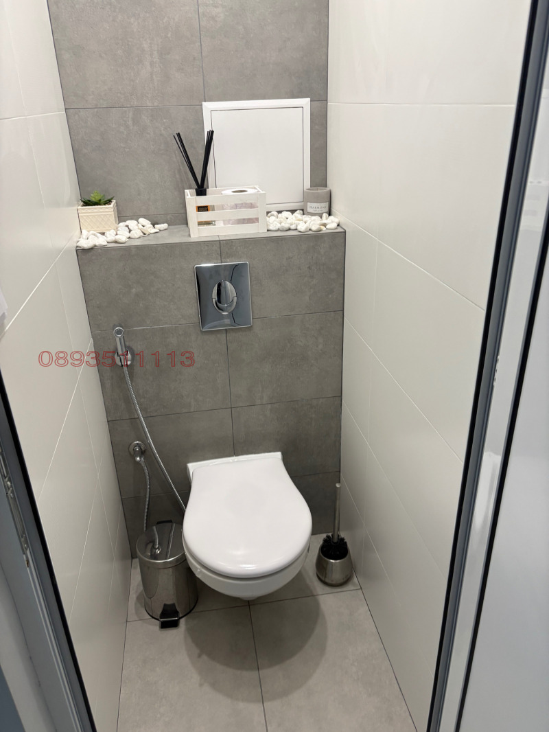 Продава 3-СТАЕН, гр. Бургас, Братя Миладинови, снимка 4 - Апартаменти - 53096858