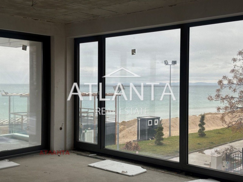 Продава 3-СТАЕН, с. Равда, област Бургас, снимка 2 - Апартаменти - 53339855