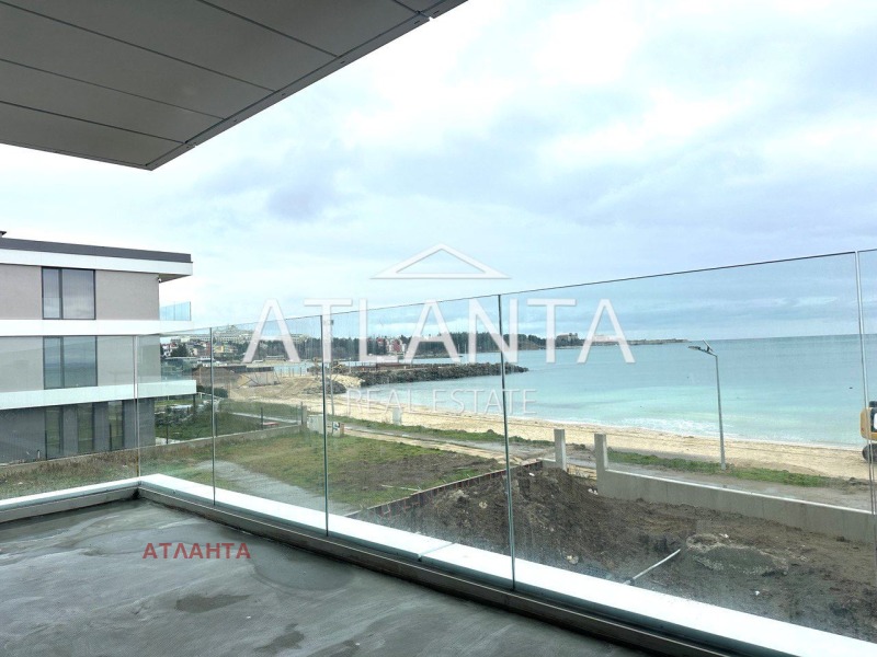 Продава 3-СТАЕН, с. Равда, област Бургас, снимка 5 - Апартаменти - 53339855