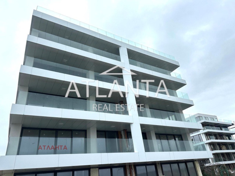 Продава 3-СТАЕН, с. Равда, област Бургас, снимка 4 - Апартаменти - 53339855