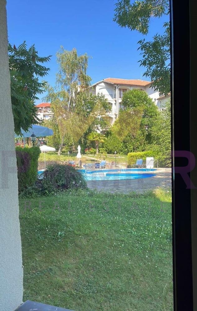 Продава 3-СТАЕН, гр. Свети Влас, област Бургас, снимка 8 - Апартаменти - 53504644