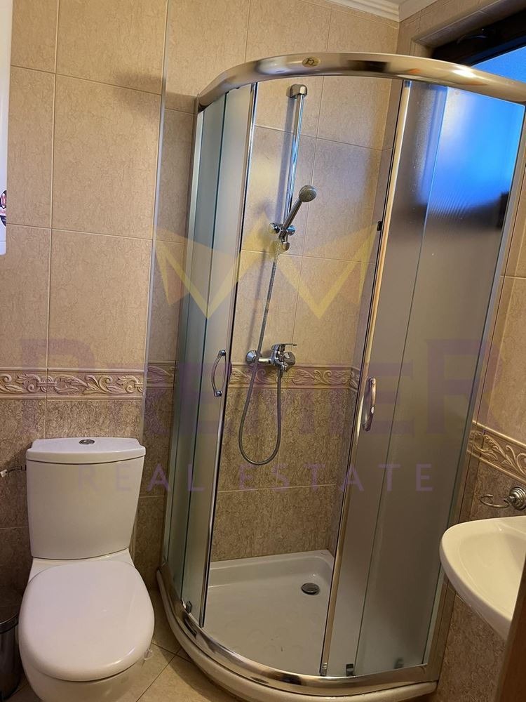 Продава 3-СТАЕН, гр. Свети Влас, област Бургас, снимка 6 - Апартаменти - 53504644