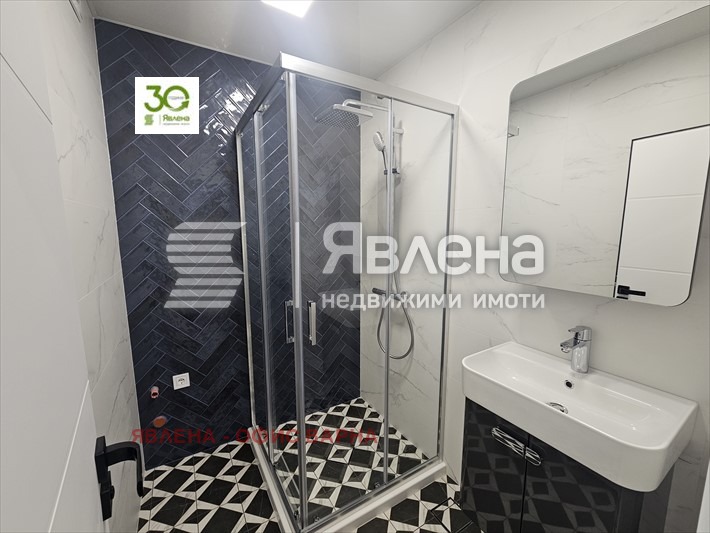 Продава 3-СТАЕН, гр. Варна, Спортна зала, снимка 5 - Апартаменти - 54223479