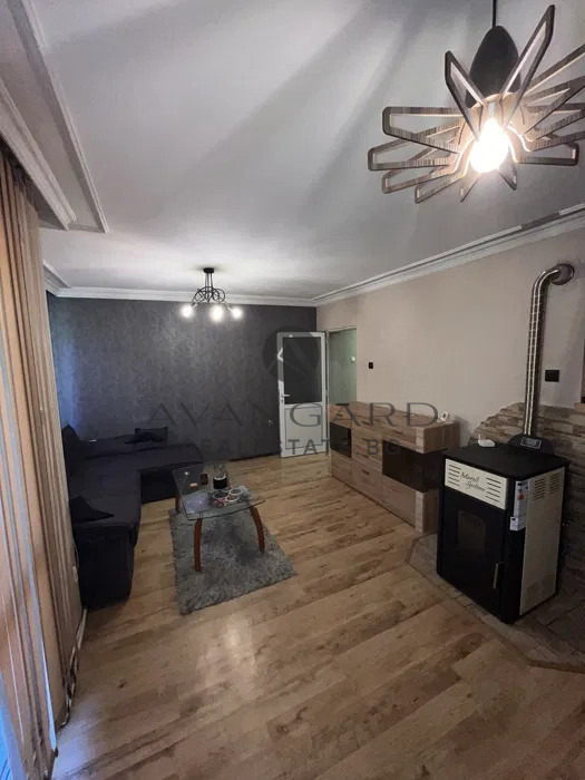 Продава 3-СТАЕН, гр. Пловдив, Център