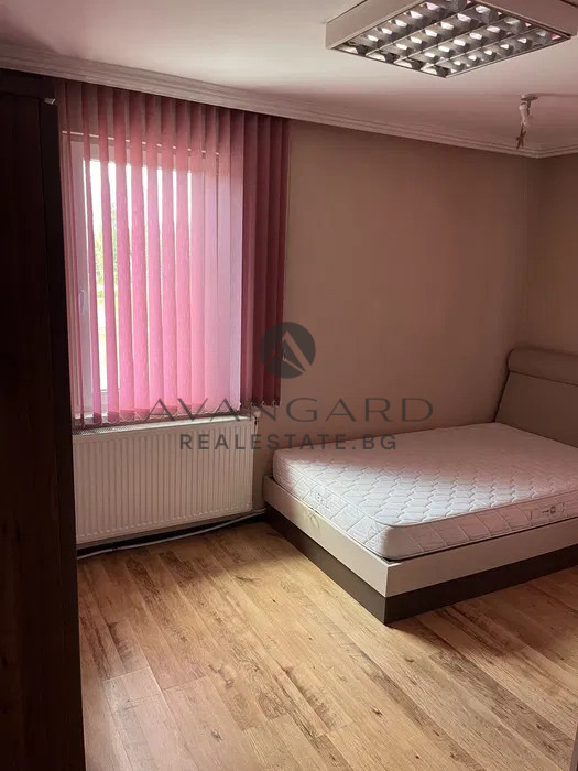 Продава 3-СТАЕН, гр. Пловдив, Център, снимка 6 - Апартаменти - 54913222