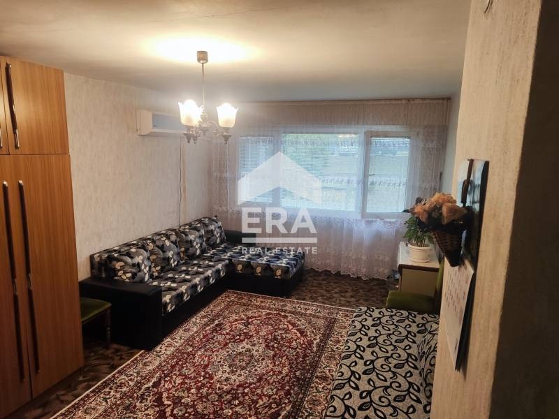 Продается  3 спальни Ямбол , Център , 86 кв.м | 40331880 - изображение [7]