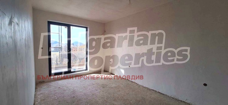 Продава 4-СТАЕН, гр. Пловдив, Кършияка, снимка 10 - Aпартаменти - 49491229