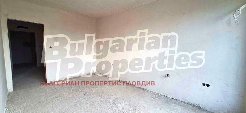 Продава 4-СТАЕН, гр. Пловдив, Кършияка, снимка 12 - Aпартаменти - 49491229