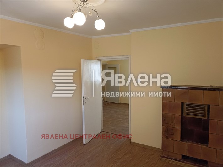 Продава 4-СТАЕН, гр. София, Център, снимка 7 - Апартаменти - 53425800