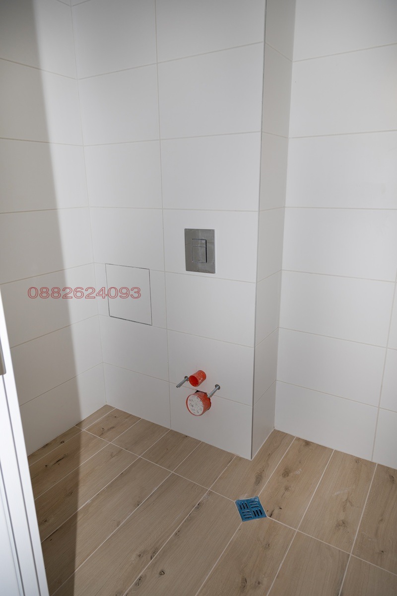 Продава 4-СТАЕН, гр. Варна, Бриз, снимка 4 - Апартаменти - 54614426