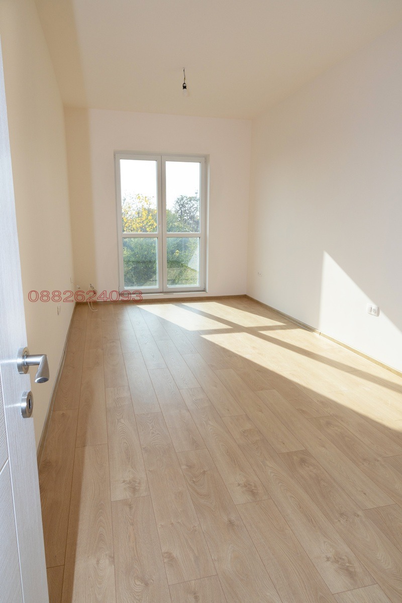 Продава 4-СТАЕН, гр. Варна, Бриз, снимка 2 - Апартаменти - 54614426