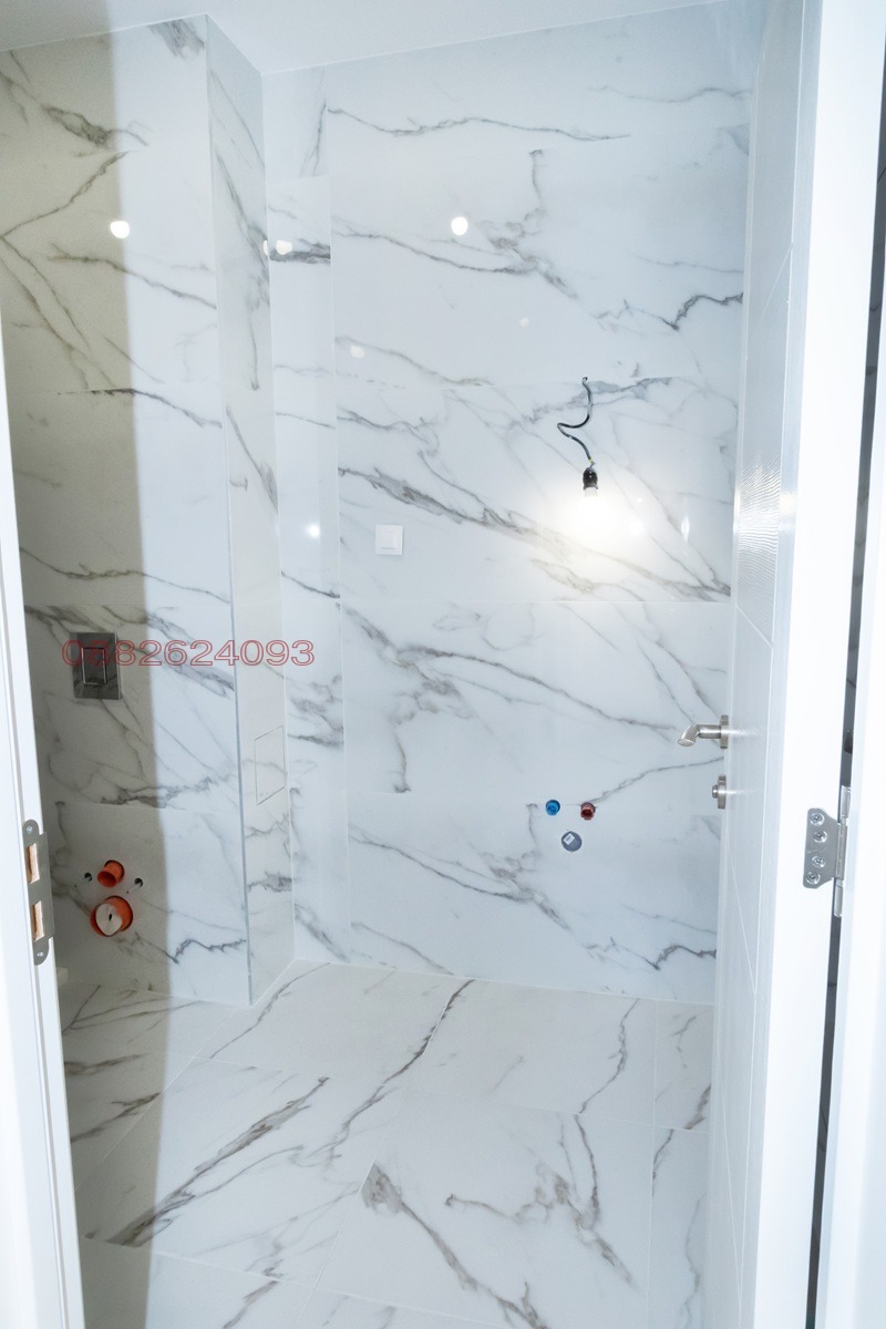 Продава 4-СТАЕН, гр. Варна, Бриз, снимка 5 - Апартаменти - 54614426