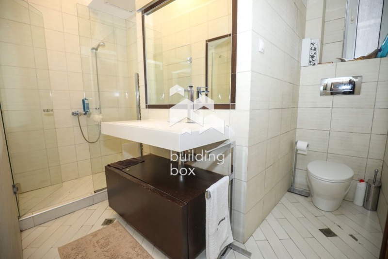 Продава  Многостаен град София , Център , 140 кв.м | 44664319 - изображение [9]