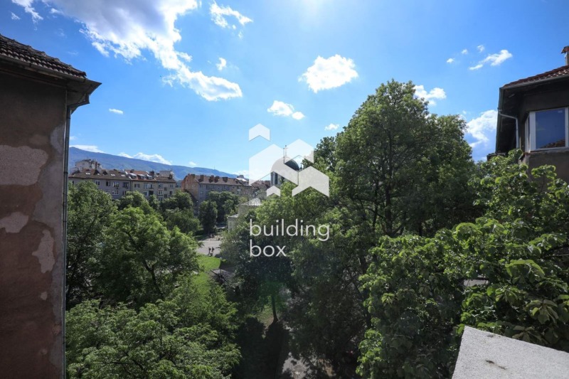 Продава  Многостаен град София , Център , 140 кв.м | 44664319 - изображение [13]