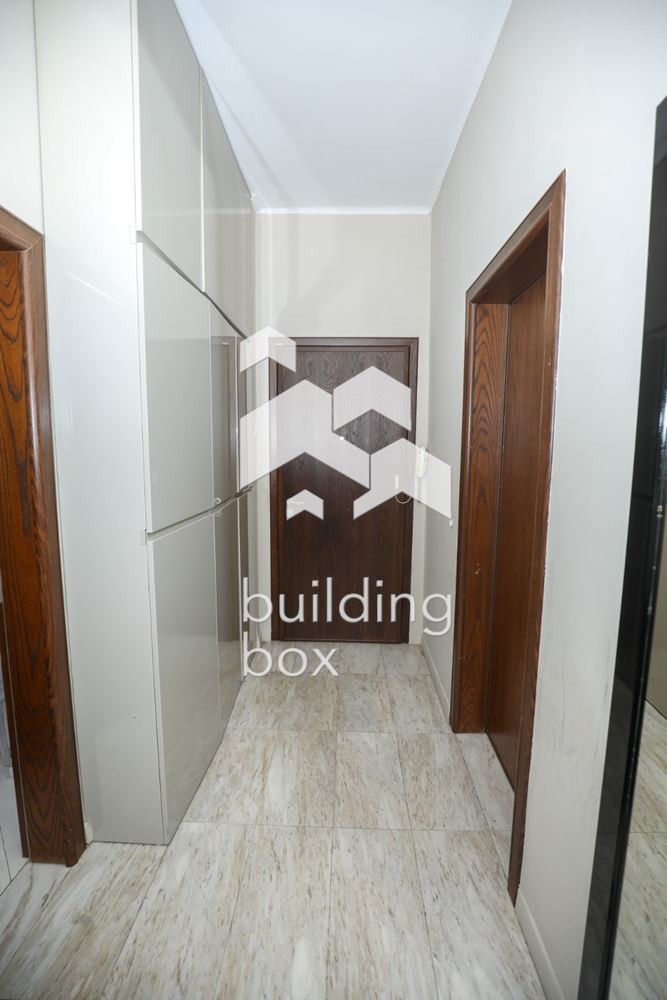Продава  Многостаен град София , Център , 140 кв.м | 44664319 - изображение [10]