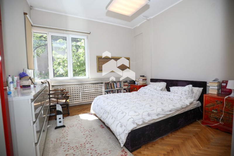 Продава  Многостаен град София , Център , 140 кв.м | 44664319 - изображение [4]