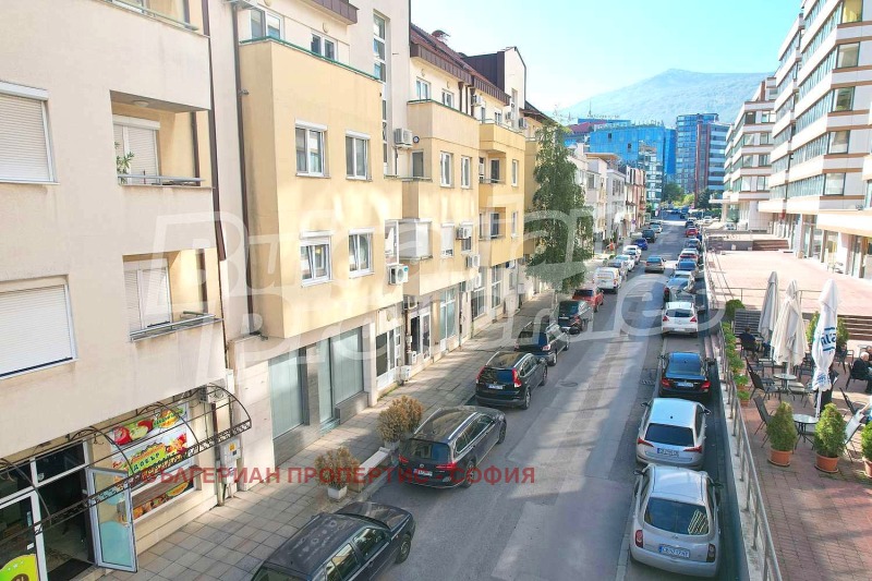 Na prodej  Kancelář Sofia , Manastirski livadi , 64 m2 | 60924862 - obraz [16]