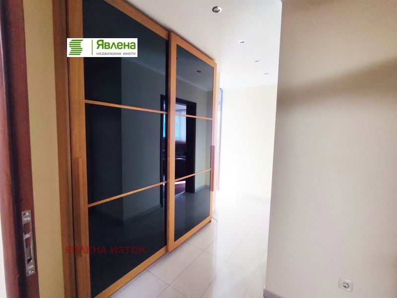 Продава ОФИС, гр. София, Медицинска академия, снимка 8 - Офиси - 53123233