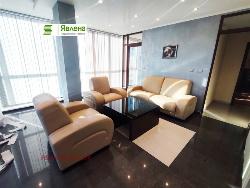 Продава ОФИС, гр. София, Медицинска академия, снимка 10 - Офиси - 53123233