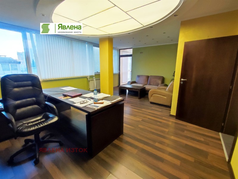 Продава ОФИС, гр. София, Медицинска академия, снимка 13 - Офиси - 53123233