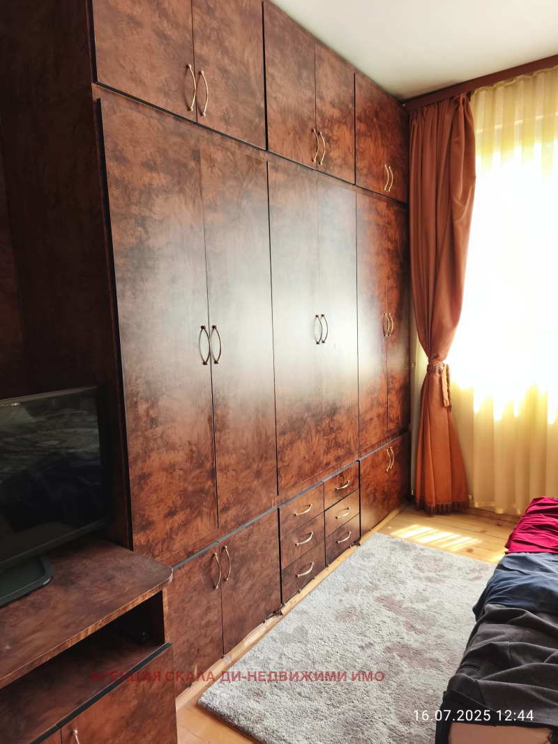 Продава  Етаж от къща град София , Драгалевци , 225 кв.м | 75256916 - изображение [11]