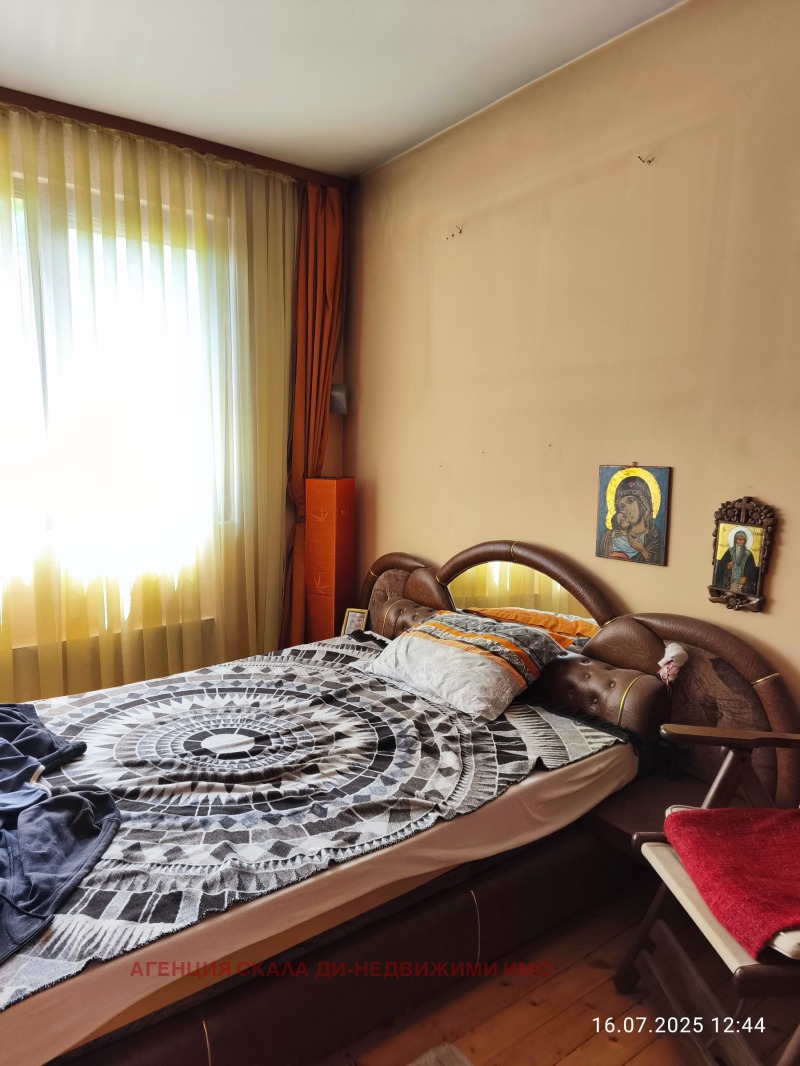 Продава  Етаж от къща град София , Драгалевци , 225 кв.м | 75256916 - изображение [10]