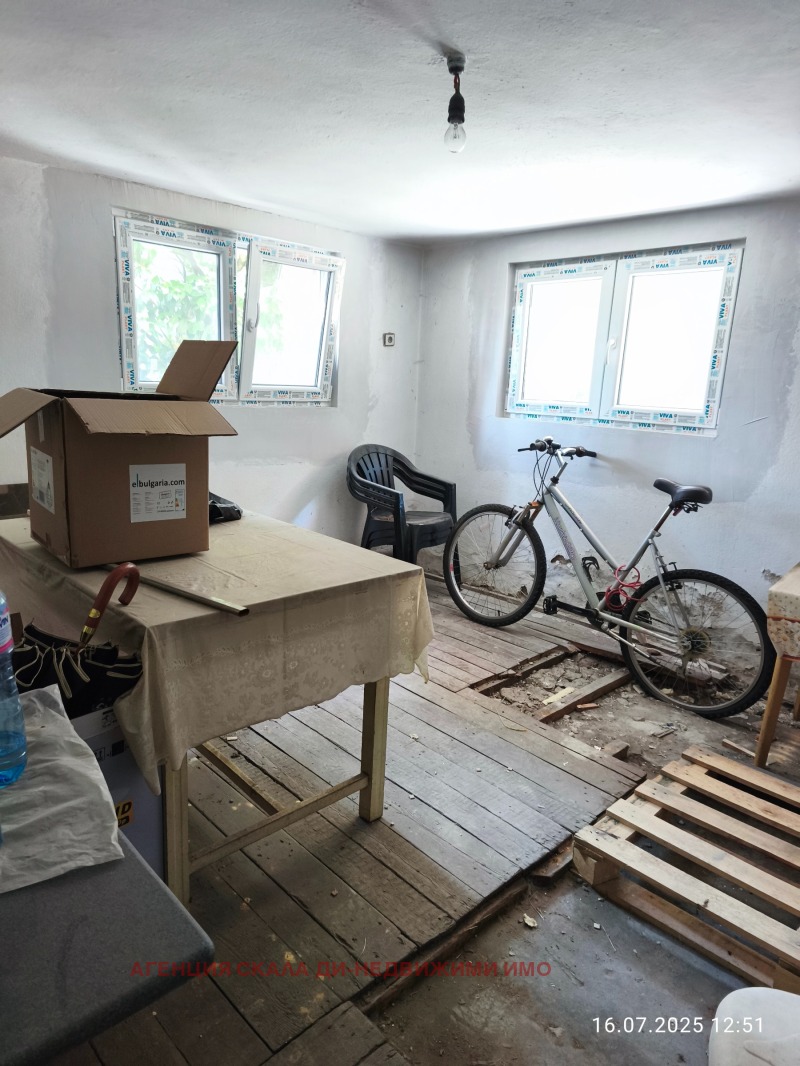 Продава  Етаж от къща град София , Драгалевци , 225 кв.м | 75256916 - изображение [17]